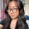 ljnhlegh