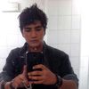 josuealfonsoayora1