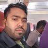 shamshul.alam.sahi