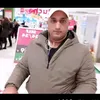 asifidrees807