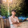 alex_ocean_5x