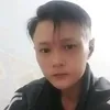 hoangngocnd86900110
