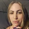 camila_corretora799