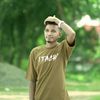 rs.rony244