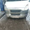andrei_31_region