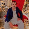 mustfaali6608