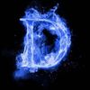 dayamigutierrez16