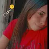 miaja_11