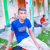 mdaakash005