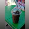 chya_0902