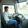 emon_vai_1362