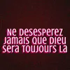 k.la.mif.........1