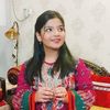 khalidashakir732