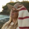 taylor_oman