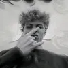 lucaas.pz