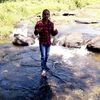 awinash73