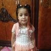 user2619294114740