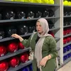 مولي مُحَمَّد لولّـ🐬ـا||Lolla