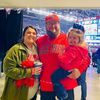 bigmoe601