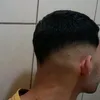 josexxr_
