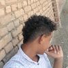 user3064485149322