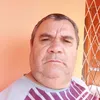 julio.cesar.da.si073
