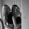 meike.tenbrinke