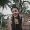 annadel022