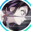 _smxshino_