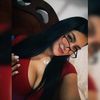 alejandra_97jc