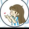 user5617512179614