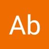 abdel050424