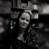 megan_the_book_witch
