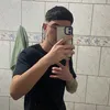murilo01psmp