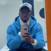 saliou0413