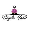 Shop Yali Ribeiro