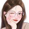 yuli_bt7