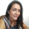 nihlorena