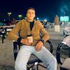 xv_mohamedsaeedxv