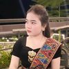 atliau