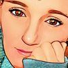gingersnap0612
