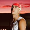 wositooficial_