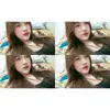 flwer_nia_