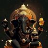htmthavemuni