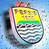 birubarat427