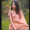 angelnusrat448