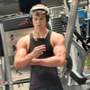 bryceh77