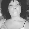 thiana953