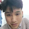 thinkdeeptry_05