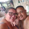 jhonattan.santos1